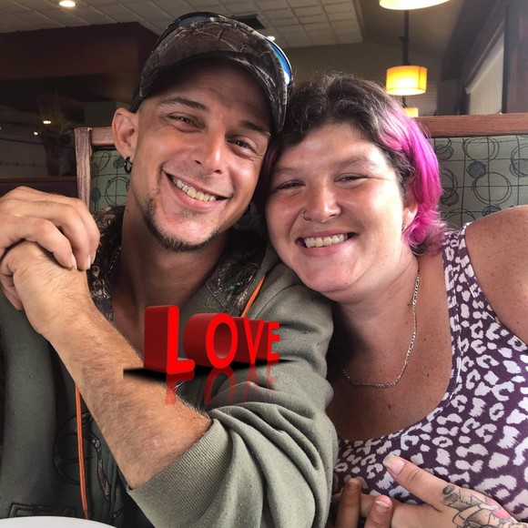 Meet your Posher, Cory - Picture 1 of 1